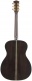 Guitare Cort Gold O8 Naturel