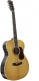 Guitare Cort Gold O8 Naturel