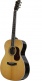 Guitare Cort Gold O8 Naturel