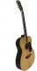 Guitar Cort Gold O8 Naturel