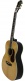 Guitar Cort Gold O8 Naturel