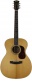 GUITARE CORT GOLD O8 NATUREL