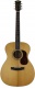 Guitar Cort Gold O8 Naturel