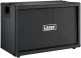 GS212IE 160W/2X12