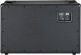 GS212IE 160W/2X12