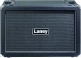 GS212IE 160W/2X12