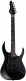 Guitare Mooer Gtrs-M800 Pearl Black