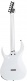 Gtrs-M800 Pearl White