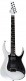 Gtrs-M800 Pearl White