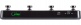 FOOTSWITCH MOOER GTRS GWF4 BLACK