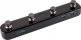 FOOTSWITCH MOOER GTRS GWF4 BLACK