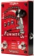 Hammer-On Pitch Shifter