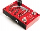 Hammer-On Pitch Shifter