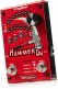 Hammer-On Pitch Shifter