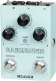 FOOTSWITCH MOOER HARMONIER - Refurbished