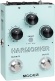 FOOTSWITCH MOOER HARMONIER - Refurbished