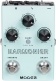FOOTSWITCH MOOER HARMONIER - Refurbished