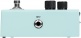 FOOTSWITCH MOOER HARMONIER - Refurbished
