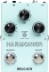 FOOTSWITCH MOOER HARMONIER