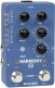 Pedale Mooer Harmony X2
