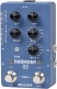 Pedale Mooer Harmony X2