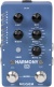 Pedale Mooer Harmony X2