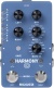Pedale Mooer Harmony X2