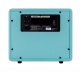 HORNET BLUE 15W