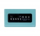 HORNET BLUE 15W