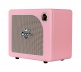 Hornet Pink 15W