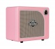 HORNET PINK 15W