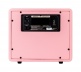HORNET PINK 15W