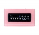 HORNET PINK 15W