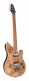 HP2 Poplar Burl Natural