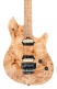 HP2 Poplar Burl Natural