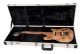 HP2 Poplar Burl Natural