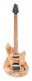 HP2 Poplar Burl Natural