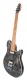 HP2 Poplar Burl Black