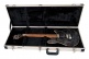 HP2 Poplar Burl Black