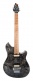 HP2 Poplar Burl Black