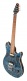 HP2 Poplar Burl Blue