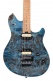 HP2 Poplar Burl Blue