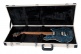 HP2 Poplar Burl Blue