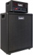 IRF-LEADTOP + ENCEINTE 1X12