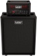 IRF-LEADTOP + ENCEINTE 1X12