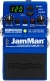 Jamman Solo HD