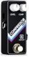 Compressor Mini