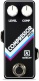 Compressor Mini
