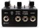OCTA PSI OCTAVE PITCH FUZZ