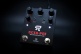 OCTA PSI OCTAVE PITCH FUZZ